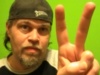 Knoxville Singles Site