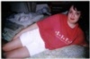 Knoxville Dating Site For Women